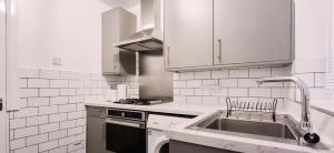 Charming 3-Bedroom Home Near NEC, Birmingham Airport & Bullring