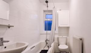 Charming 3-Bedroom Home Near NEC, Birmingham Airport & Bullring