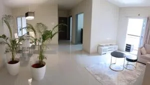 Golden sand 1 BHK - Bhiwāpur