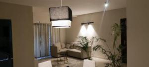 Golden sand 1 BHK