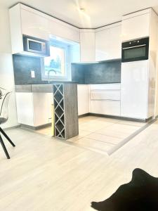 Family Apartment with Lake View | 73