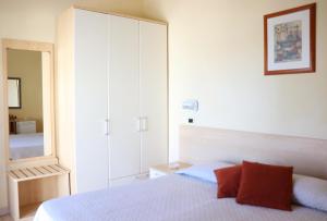 Dépendance Barca dOro