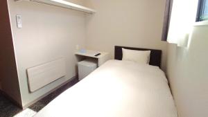 Ｓｗｉｍｍｙ Ｉｎｎ Ｏｎａｇａｗａ - Vacation STAY 44047v
