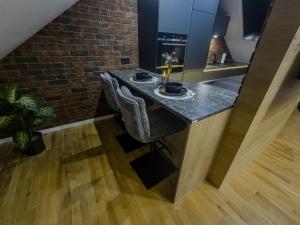 Ferienwohnung JP-Home