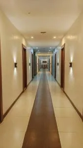 Hotel kanchan Udaipur - Bedla
