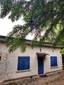 Maisons de vacances La heckeliere : photos des chambres