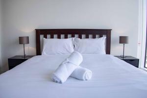 Starlight Concert Stay