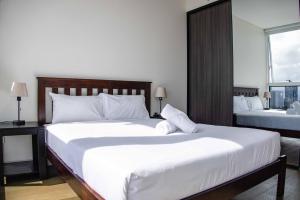 Starlight Concert Stay