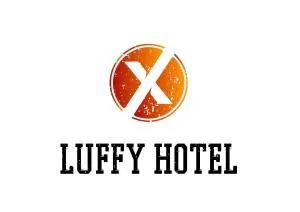 LUFFY Hotel 2 - Bí Giàng