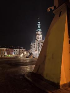 Studio Żdanowska Zamość