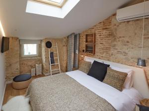 Sonel Investe Madalena 287 Boutique Apartments by Get Your Stay