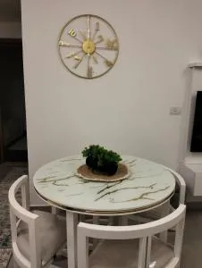 Rentalita Privado 93-23 - Badr