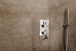 Deluxe Doppelzimmer