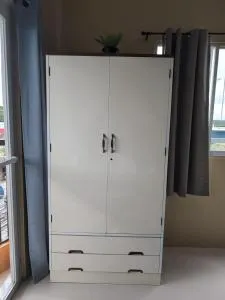 L'islo INN - Sasabayou