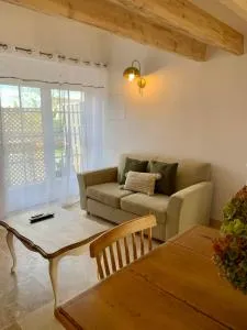 La petite maison - Neuvic