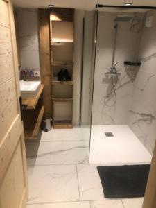 Appartement 6 personnes