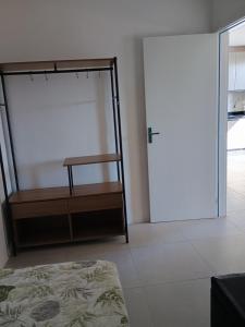 Apartamento para veraneio em Passo de Torres
