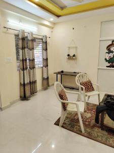 Shreyas Homestay, Your Sacred Nest