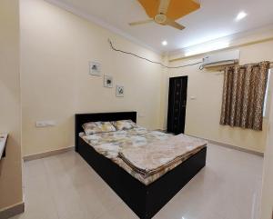Shreya's Homestay, Your Sacred Nest