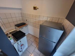 Mały Domek w Karkonoszach