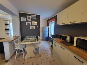 Mały Domek w Karkonoszach