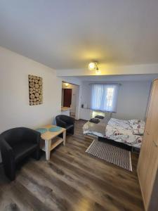 Mały Domek w Karkonoszach