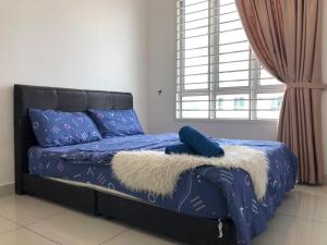 Ampang 4-6 pax in Ampang Point