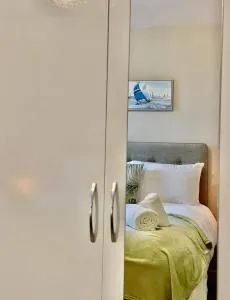 Park View - Little Wilbraham