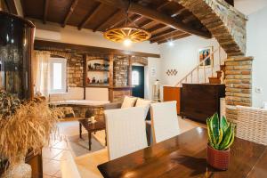 Casa Pierina - Traditional Guest House
