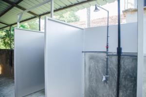 Surf Hostel Hiriketiya