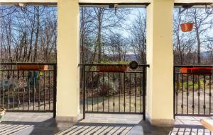 Beautiful Apartment In Kastav With Wifi