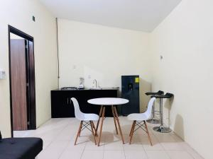 Punta Zía Puerto escondido - Ubytování bez kategorie ve městě Brisas de Zicatela