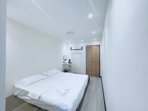 M4 Inn 2独栋房源 四房四独立卫浴 - Ubytování bez kategorie ve městě Semporna