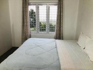 Clarion Home Stay Calvarymount