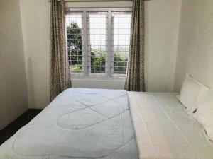 Clarion Home Stay Calvarymount
