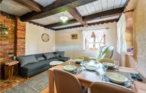 Pet Friendly Home In Sveti Ivan Zelina