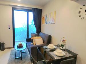 A404-nice Seaview One Bedroom At Ao Nang Beach