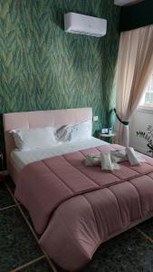 Domus 84 By Babylon Stay