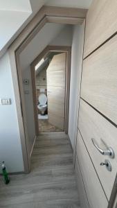 Muller Premium Suite 12 Iulius Mall