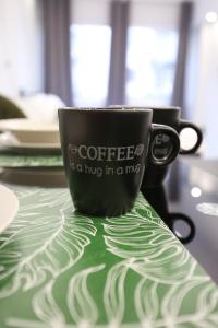 #Ioanna Apartments Luxury Suite Νο7