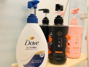 Super Time Sale Hotel-Namba Nipponbashi East 大阪 Osaka 難波 NAMBA Nipponbashi 日本橋