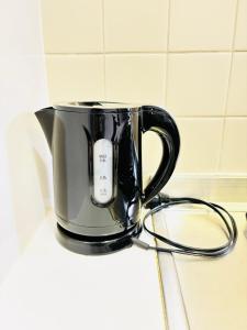 Super Time Sale Hotel-Namba Nipponbashi East 大阪 Osaka 難波 NAMBA Nipponbashi 日本橋