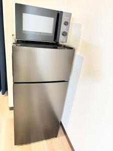 Super Time Sale Hotel-Namba Nipponbashi East 大阪 Osaka 難波 NAMBA Nipponbashi 日本橋