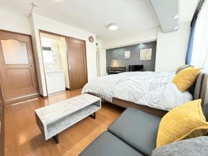 Super Time Sale Hotel-Namba Nipponbashi East 大阪 Osaka 難波 NAMBA Nipponbashi 日本橋