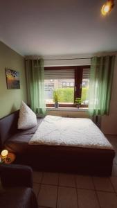 Ferienwohnung Moselnest