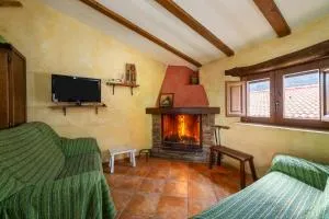 Casa Rural Albaida - Macael