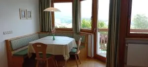 Pension Pepi - Apartments I Bed - Breakfast - 佩尔卡