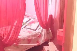 Villa élégante à Monbazillac avec piscine privée