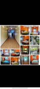 Golden Sun Resort Yercaud - Dharmapuri