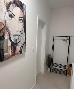 Apartman AniMa